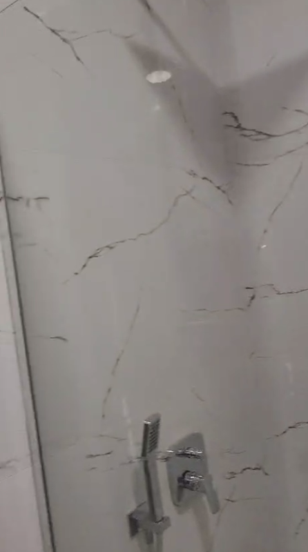 Appartement au Bar, Monténégro, 40 m² - image 2