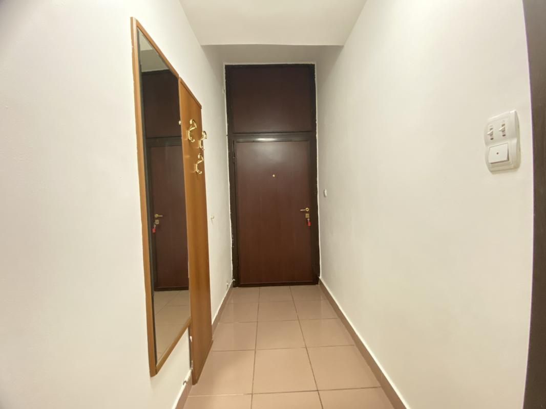 Flat in Podgorica, Montenegro, 86 m² - picture 2