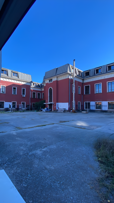 Biens commerciaux à Podgorica, Monténégro, 27 m² - image 2