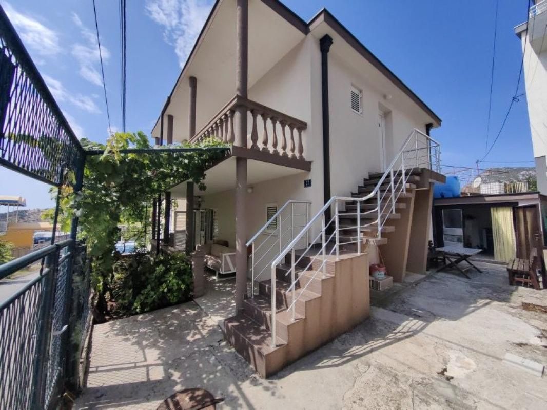 House in Sutomore, Montenegro, 156 m² - picture 2