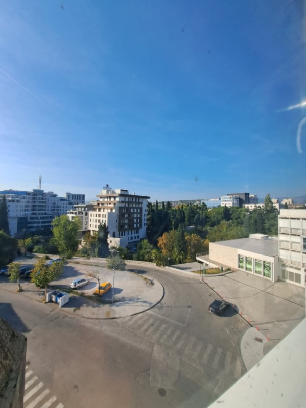 Appartamento a Podgorica, Montenegro, 90 m² - foto 2