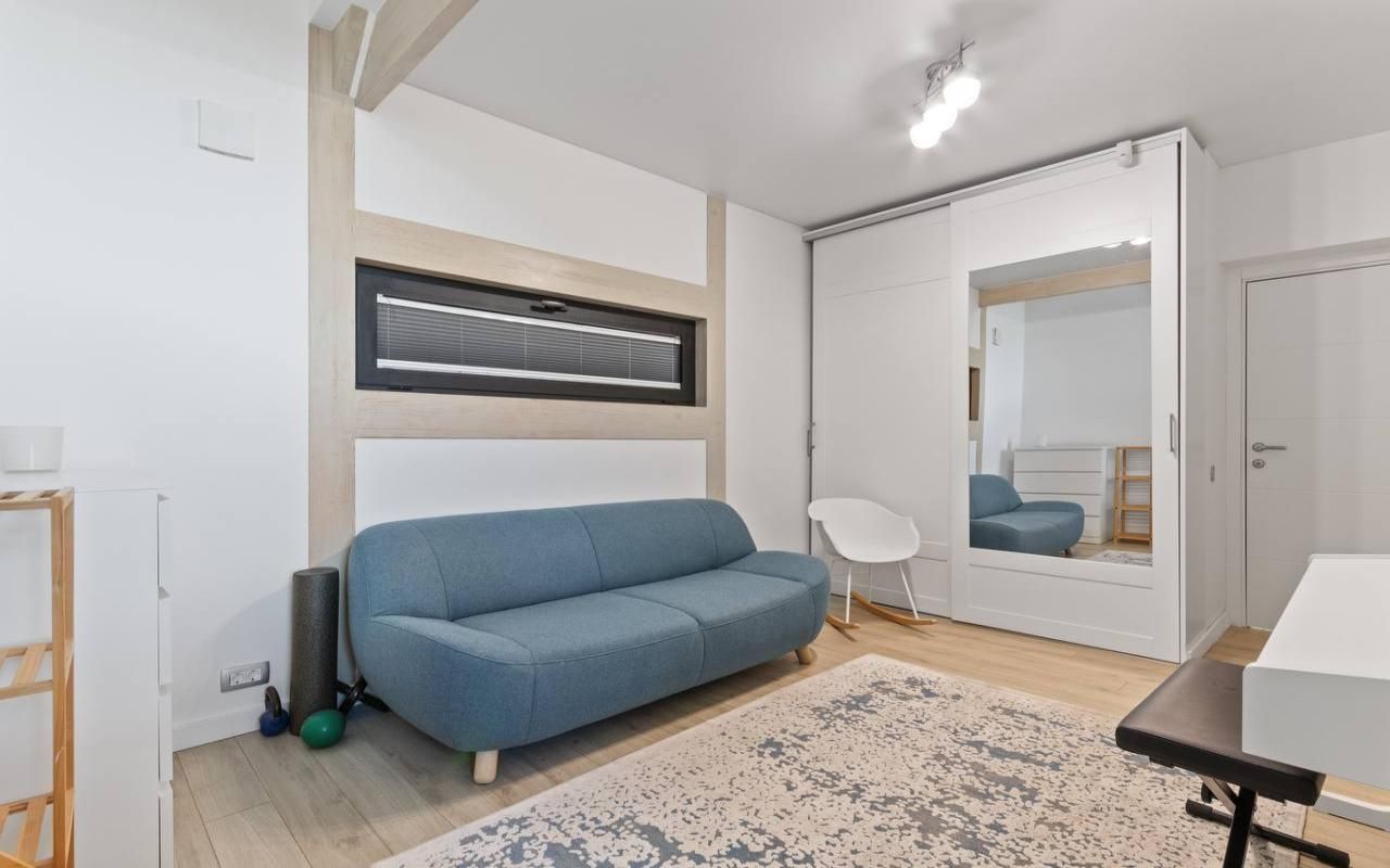 Appartamento a Tivat, Montenegro, 172 m² - foto 2