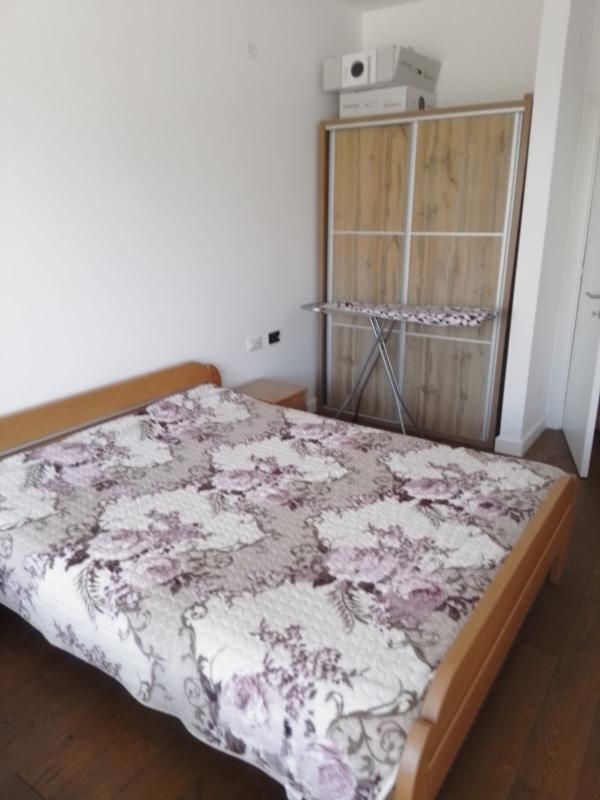 Flat in Bar, Montenegro, 65 m² - picture 2