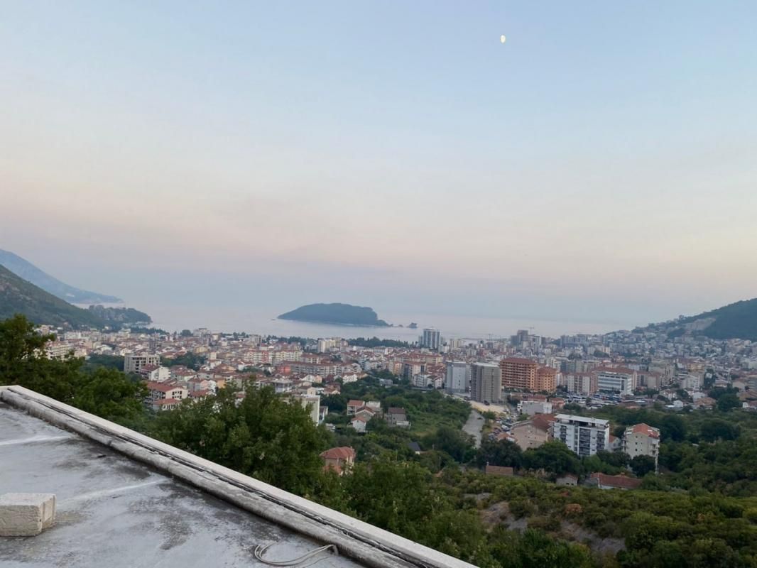 House Podmaine, Montenegro, 400 m² - picture 2