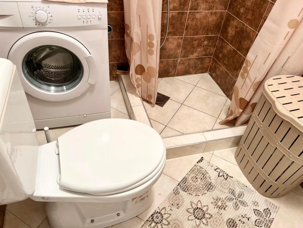 Flat Babilonija, Montenegro, 88 m² - picture 2