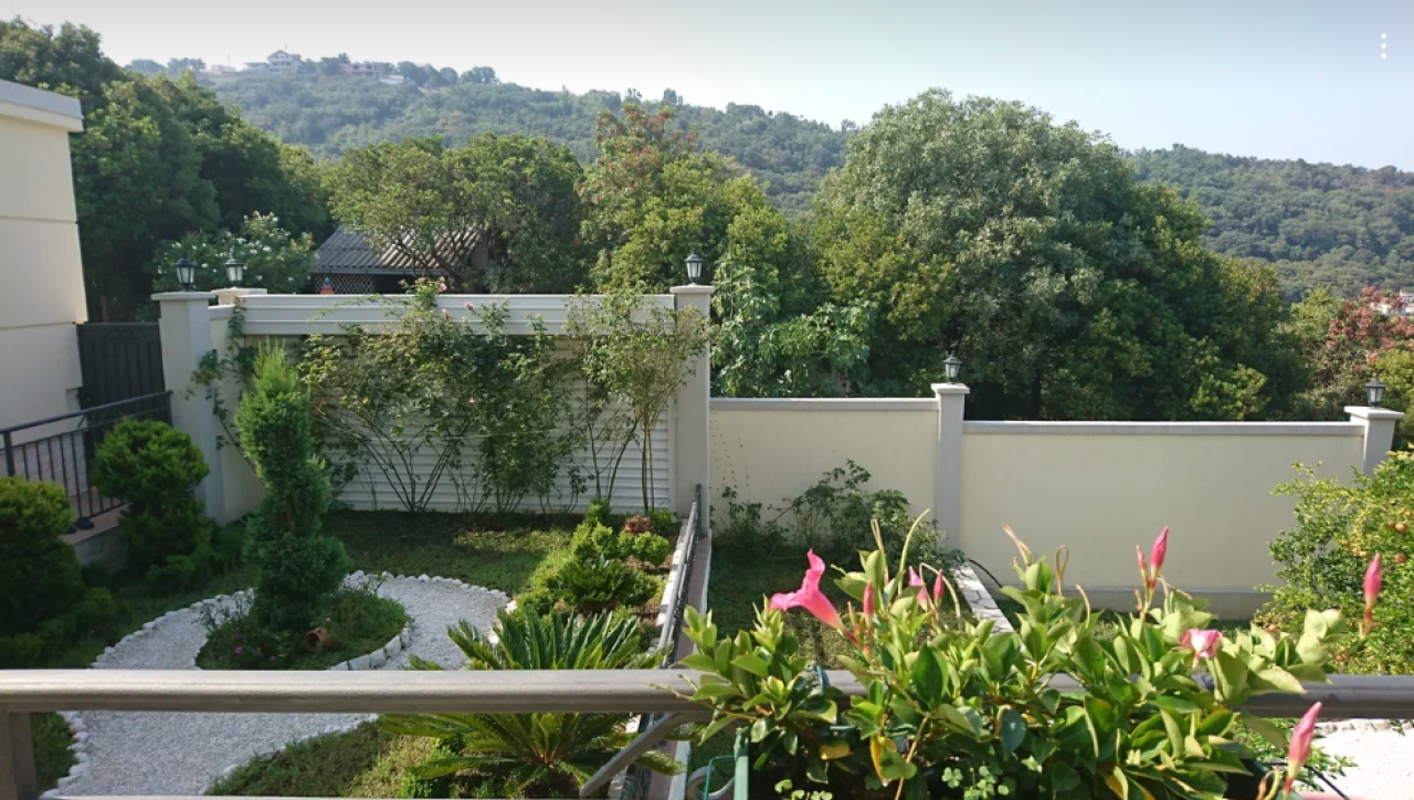 House in Utjeha, Montenegro, 330 m² - picture 2