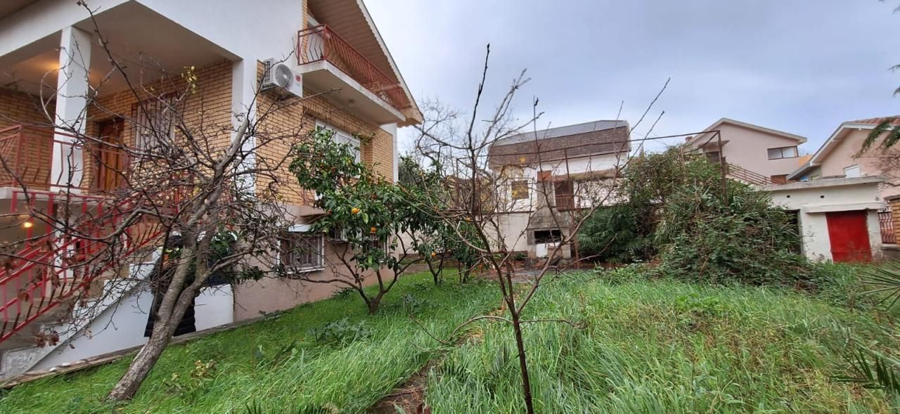 Haus in Dobra Voda, Montenegro, 174 m² - Foto 2