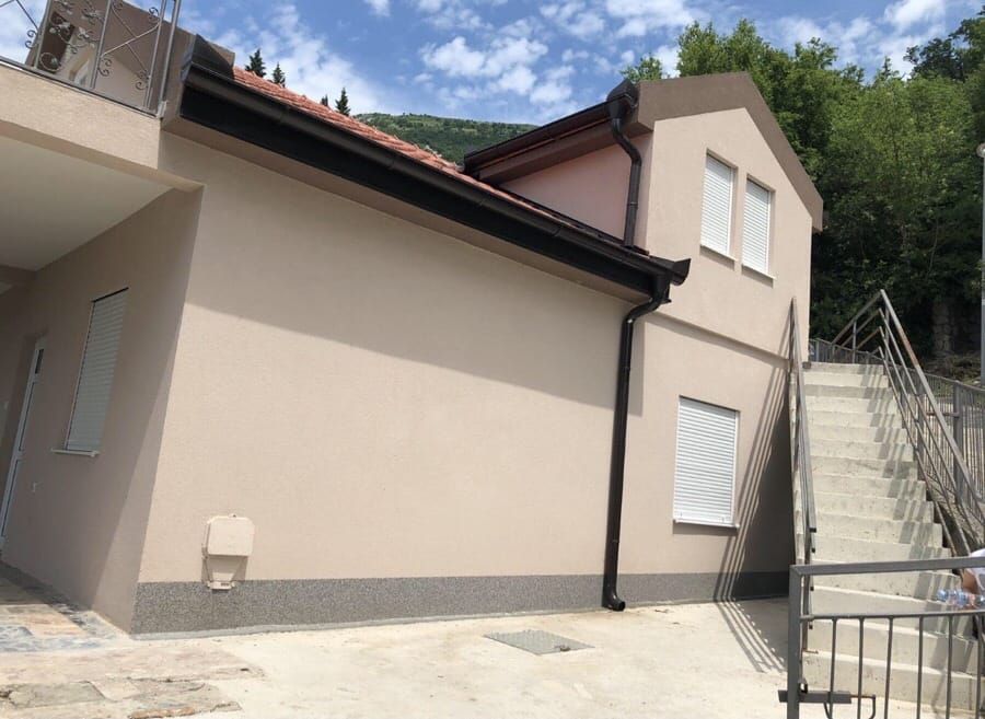 Maison à Sutomore, Monténégro, 147 m² - image 2