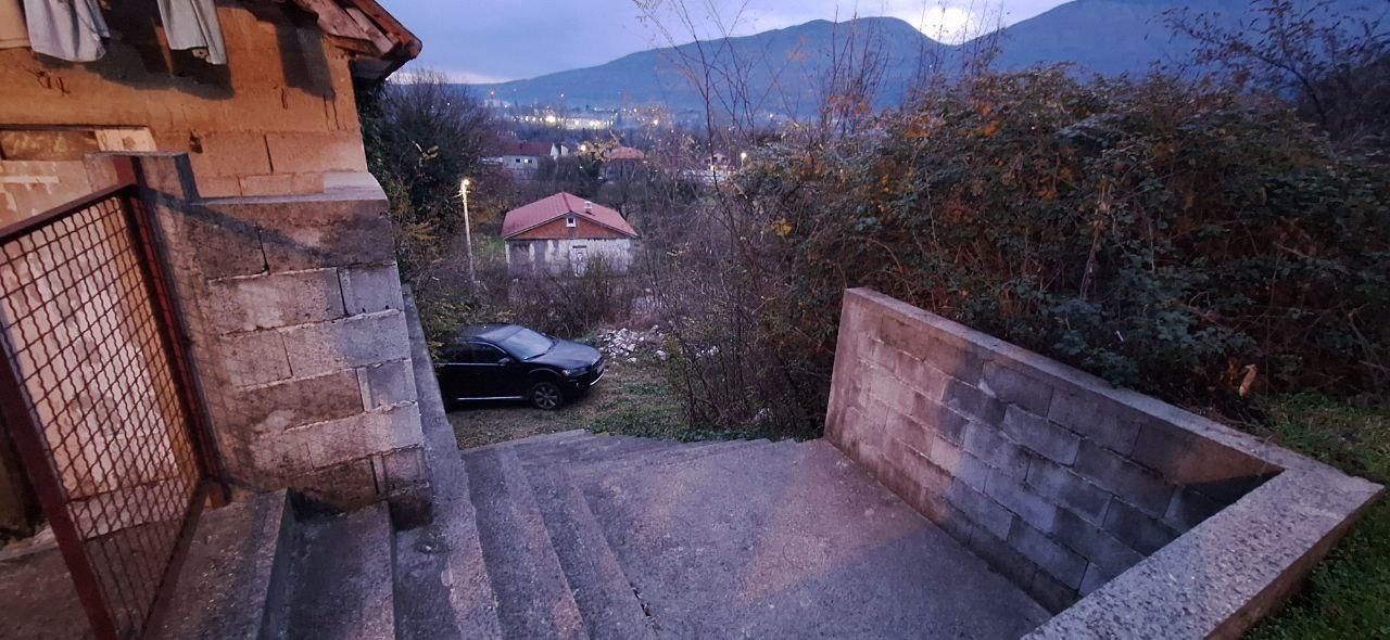 Maison à Danilovgrad, Monténégro, 55 m² - image 2