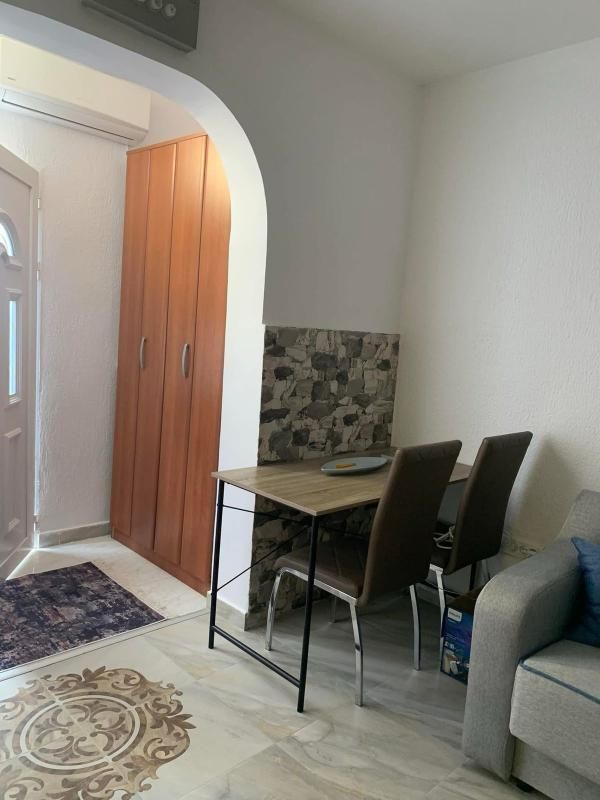 Appartement Babin Do, Monténégro, 29 m² - image 2