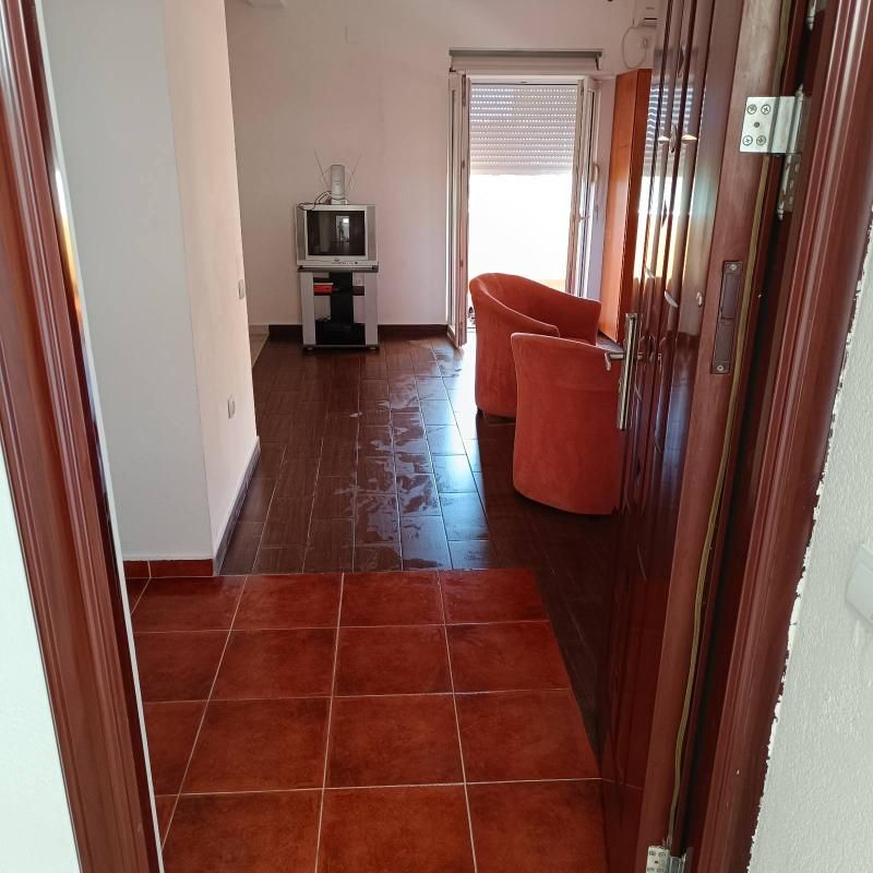 Flat in Dobra Voda, Montenegro, 48 m² - picture 2