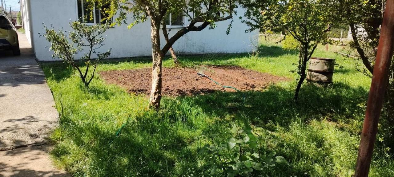 House Murtovina, Montenegro, 326 m² - picture 2