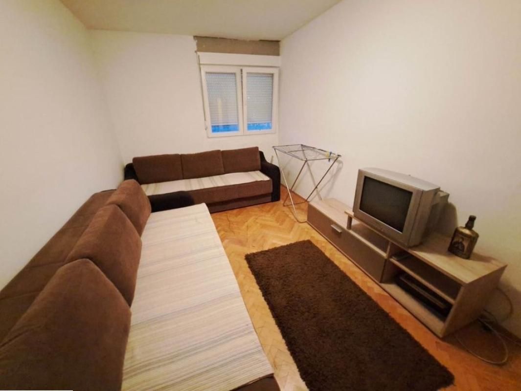 Appartement Zabjelo, Monténégro, 60 m² - image 2