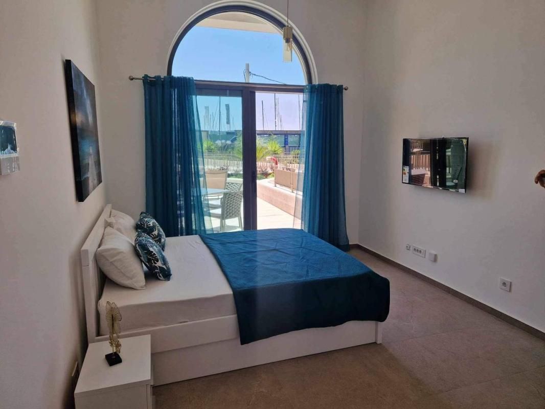 Wohnung in Meljine, Montenegro, 43 m² - Foto 2