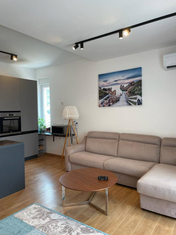 Appartamento a Budva, Montenegro, 97 m² - foto 2