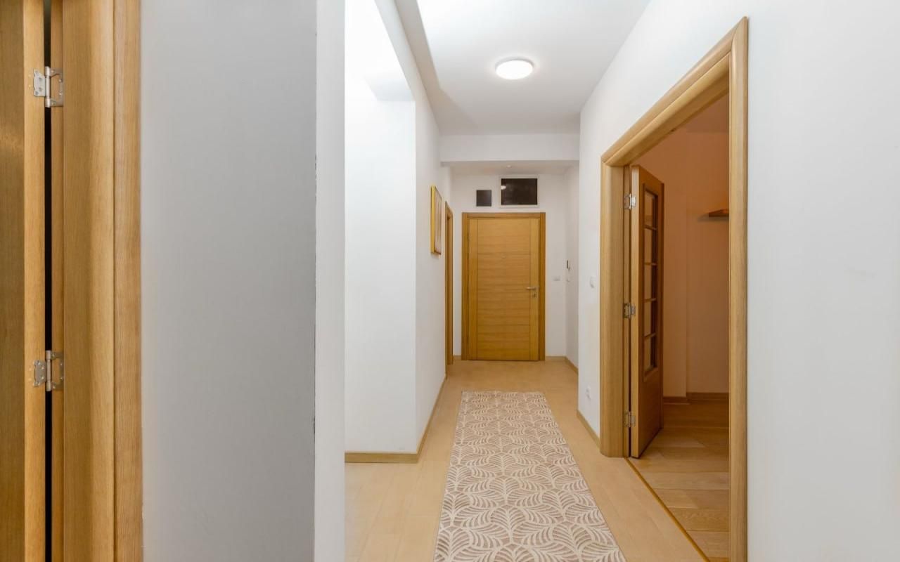 Appartement à Przno, Monténégro, 107 m² - image 2