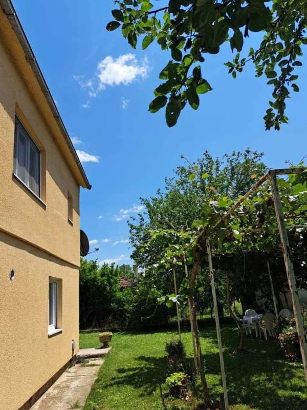 Maison à Danilovgrad, Monténégro, 130 m² - image 2