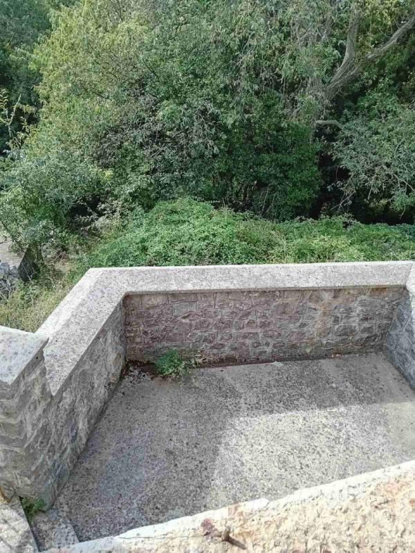 House Zagora, Montenegro, 74 m² - picture 2