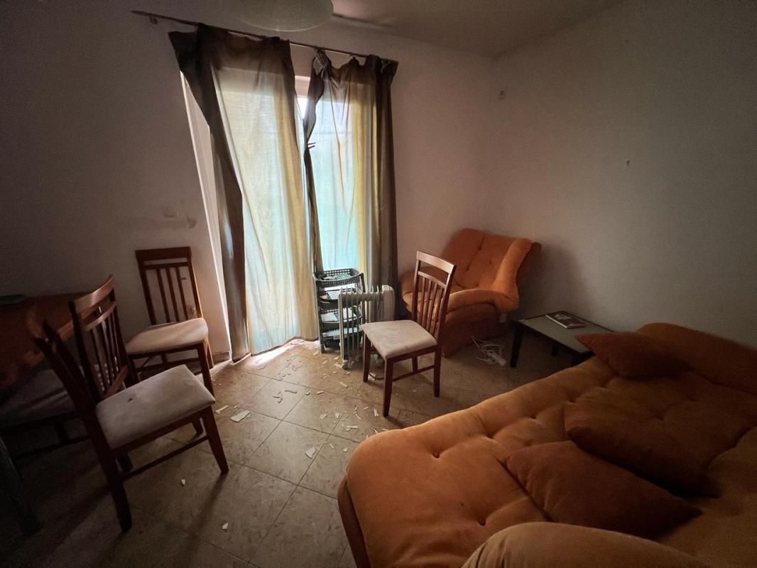 House in Sutomore, Montenegro, 118 m² - picture 2