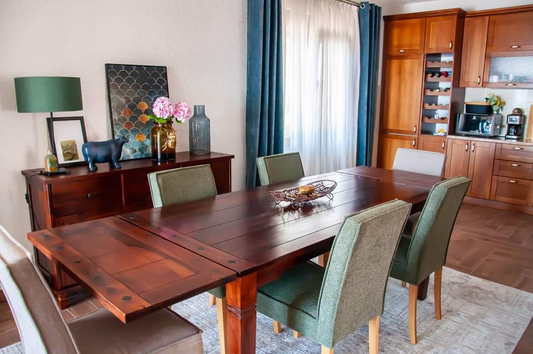 Haus in Susanj, Montenegro, 500 m² - Foto 2