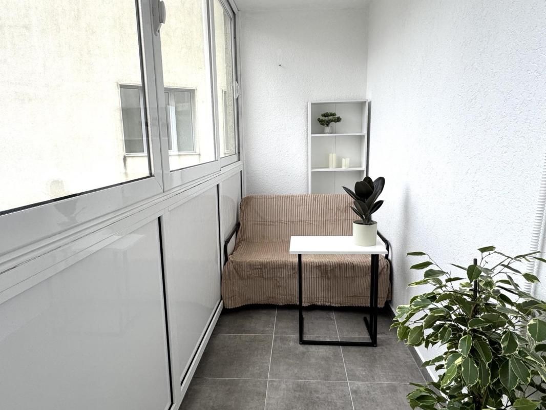 Appartamento a Igalo, Montenegro, 34 m² - foto 2