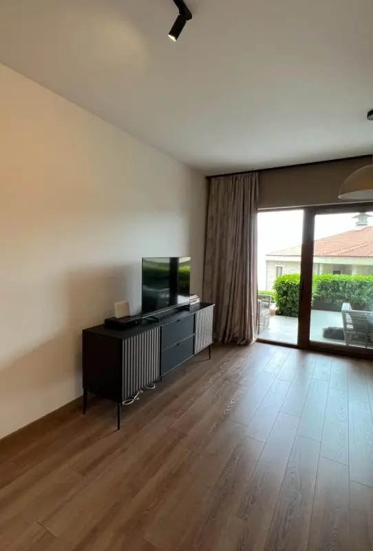 Piso en Becici, Montenegro, 69 m² - imagen 2