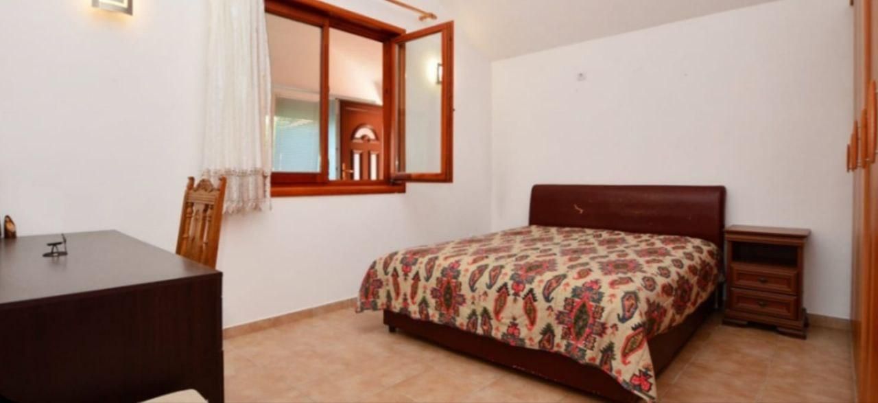 Flat Topla, Montenegro, 150 m² - picture 2