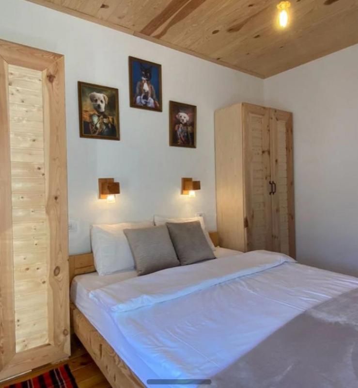 Hôtel à Kolasin, Monténégro, 300 m² - image 2