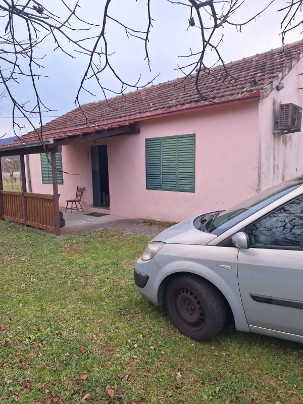 House in Danilovgrad, Montenegro, 4 200 m² - picture 2