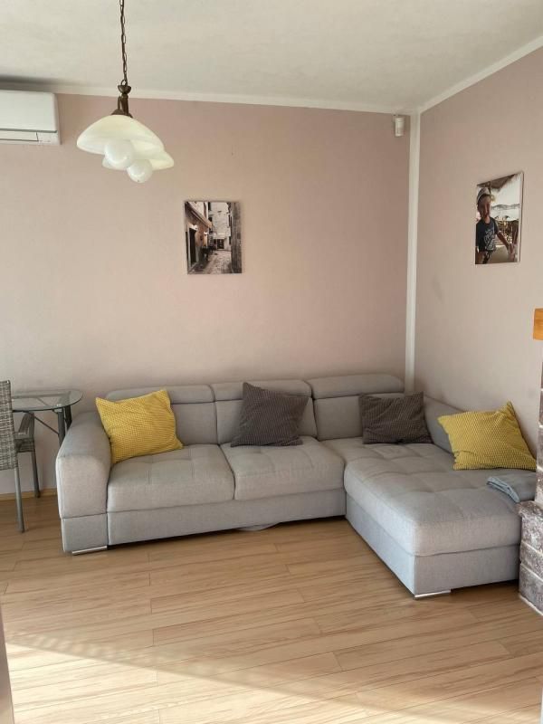 Appartement Tomba, Monténégro, 76 m² - image 2
