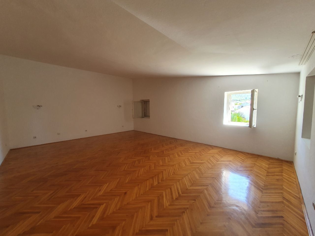 Casa a Susanj, Montenegro, 239 m² - foto 2