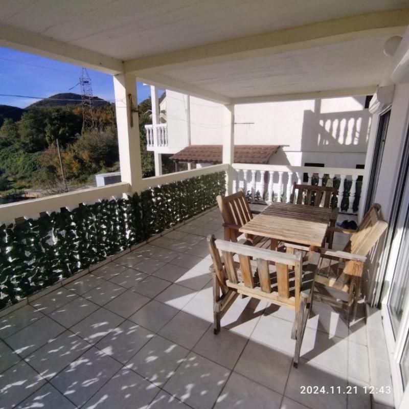 Maison à Markovici, Monténégro, 116 m² - image 2