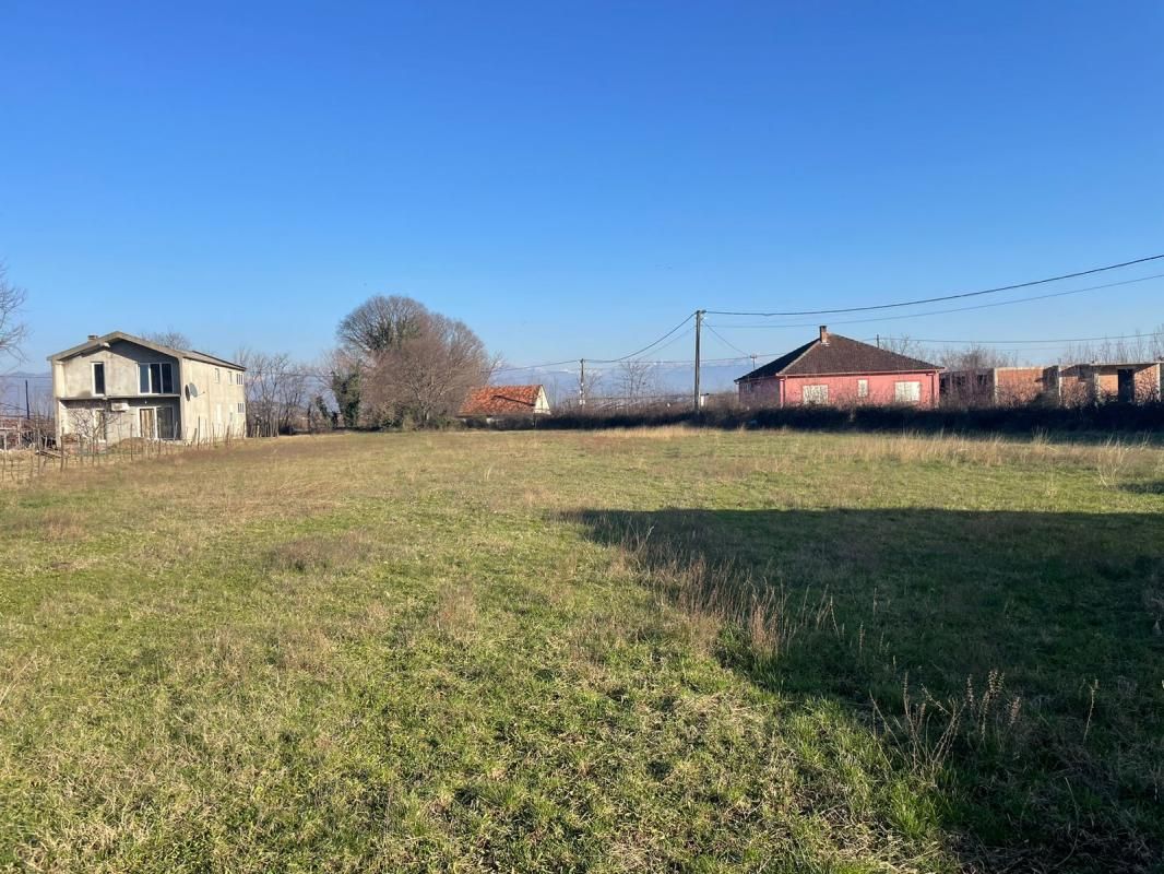 Grundstück Grbavci, Montenegro, 2 503 m² - Foto 3