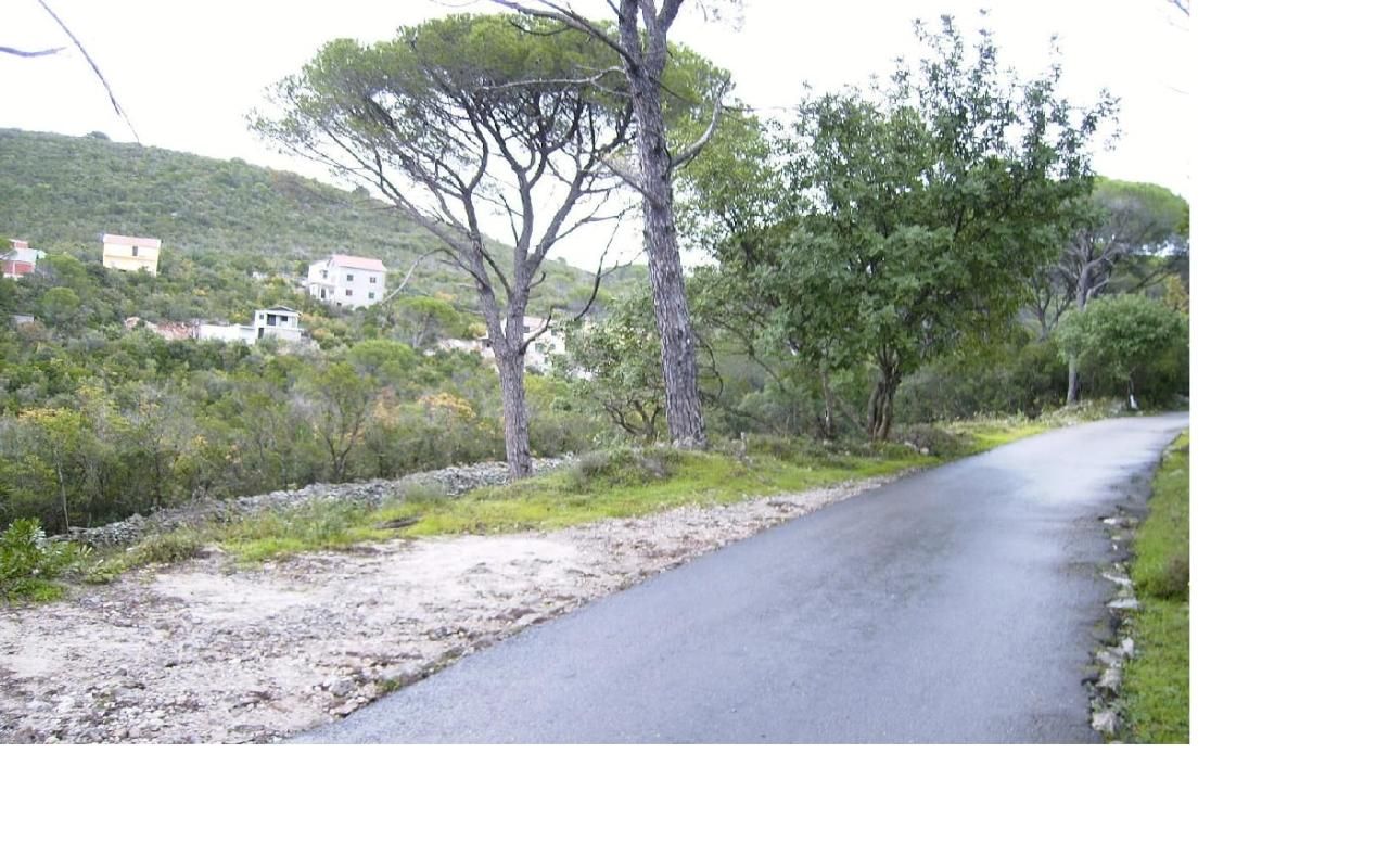 Grundstück Lushtica, Montenegro, 648 m² - Foto 3