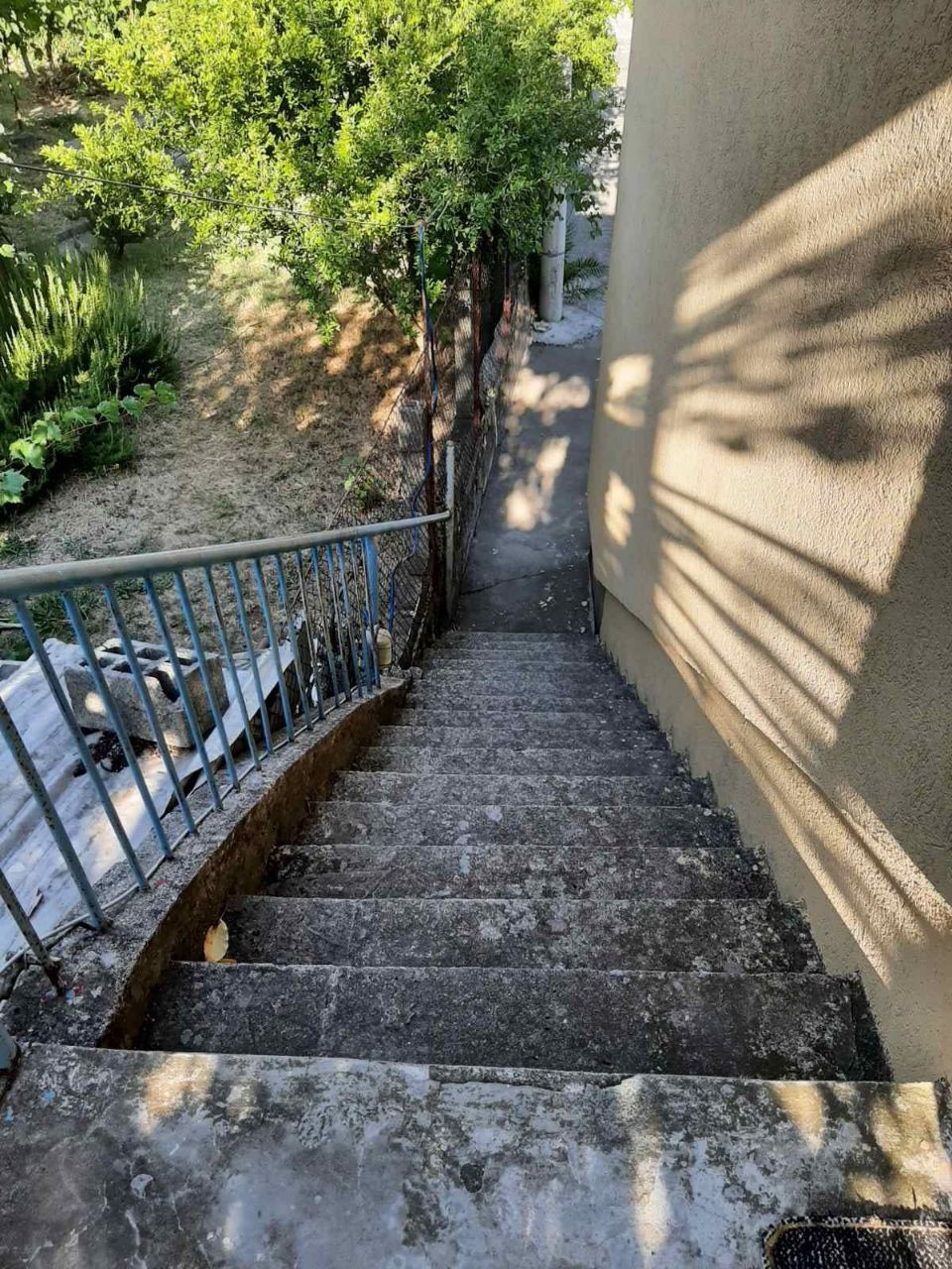 Casa a Čanj, Montenegro, 210 m² - foto 3