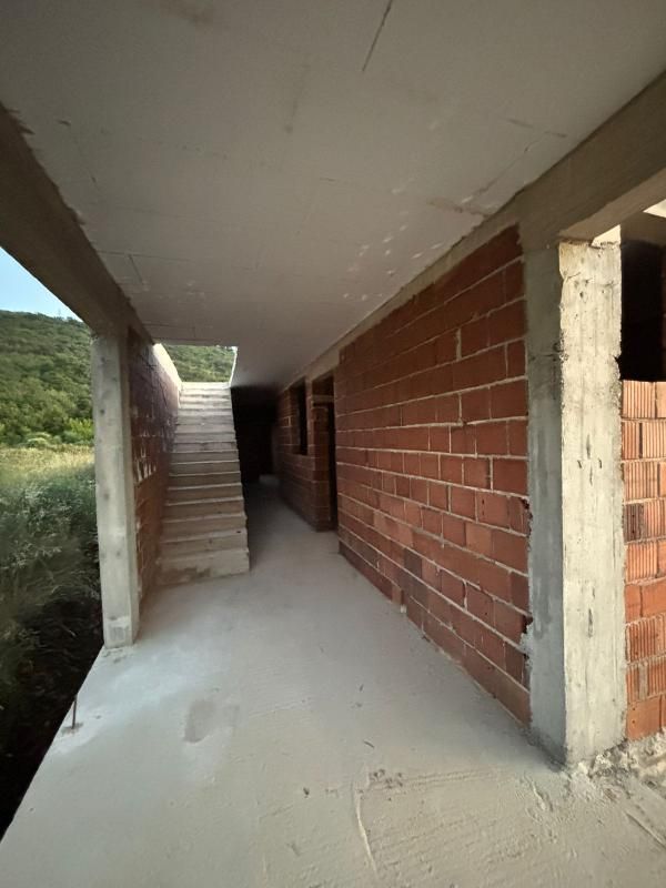 Haus in Dobra Voda, Montenegro, 440 m² - Foto 3