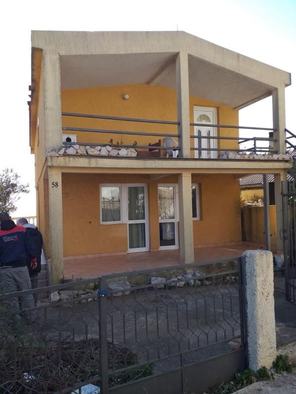 Casa a Dobra Voda, Montenegro, 200 m² - foto 3