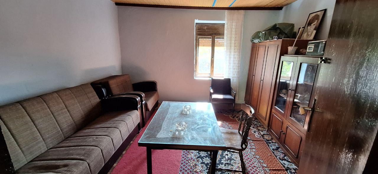 Haus in Podgorica, Montenegro, 60 m² - Foto 3