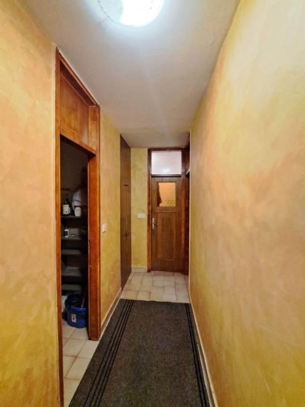 Appartement Zabjelo, Monténégro, 60 m² - image 3