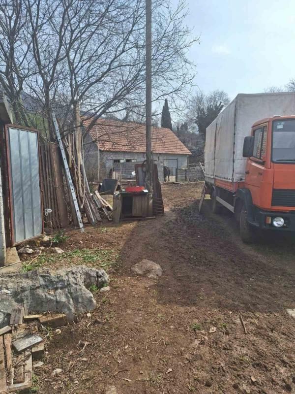 House in Danilovgrad, Montenegro, 65 m² - picture 3