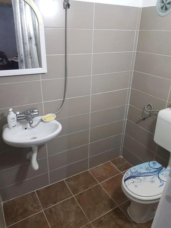 House Donji Kokoti, Montenegro, 120 m² - picture 3