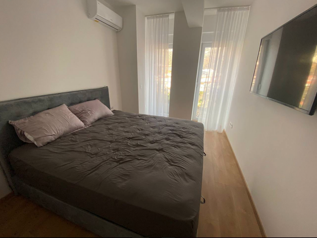 Appartamento a Budva, Montenegro, 97 m² - foto 3