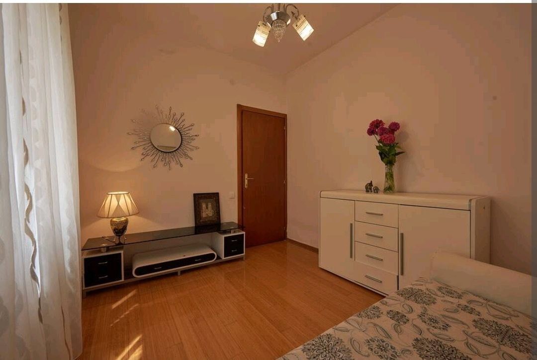 Wohnung in Stoliw, Montenegro, 62 m² - Foto 3