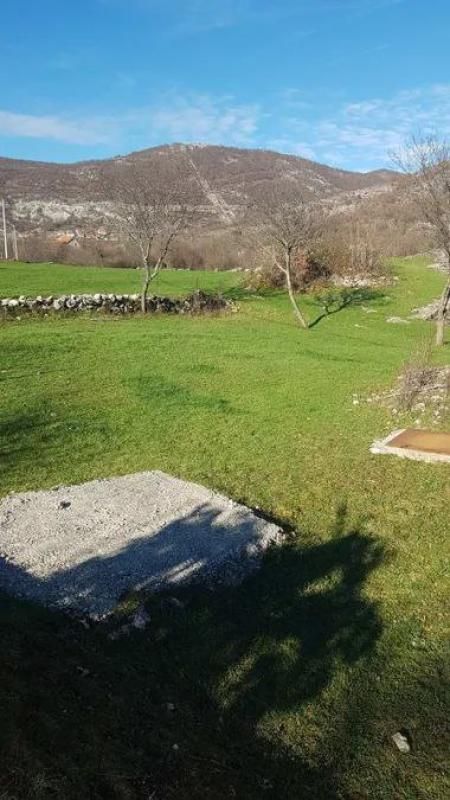 House in Niksic, Montenegro, 116 m² - picture 1