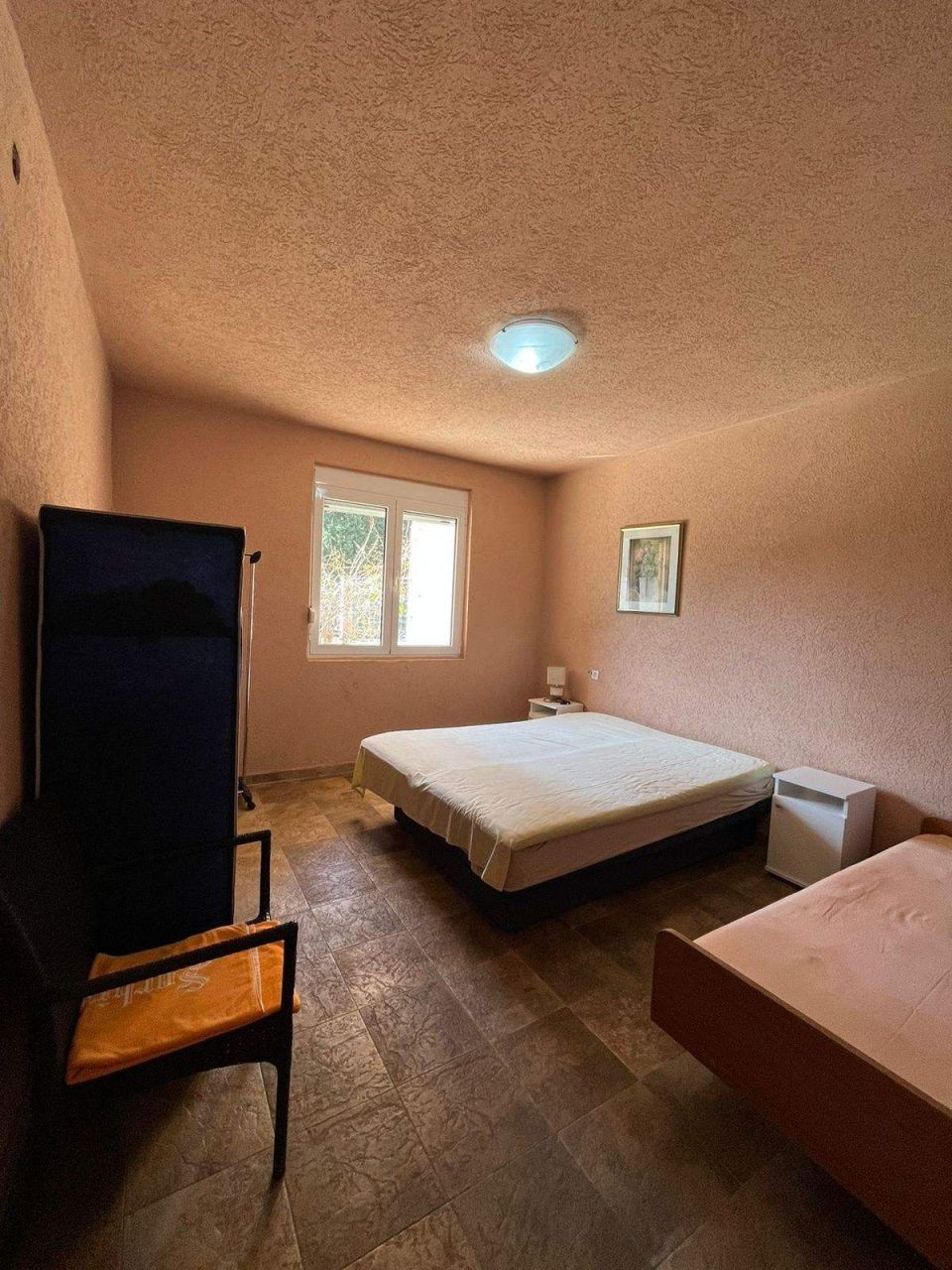 Casa a Sutomore, Montenegro, 210 m² - foto 3