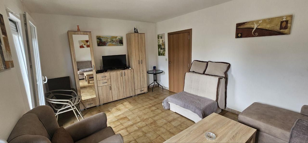 House in Petrovac, Montenegro, 160 m² - picture 3