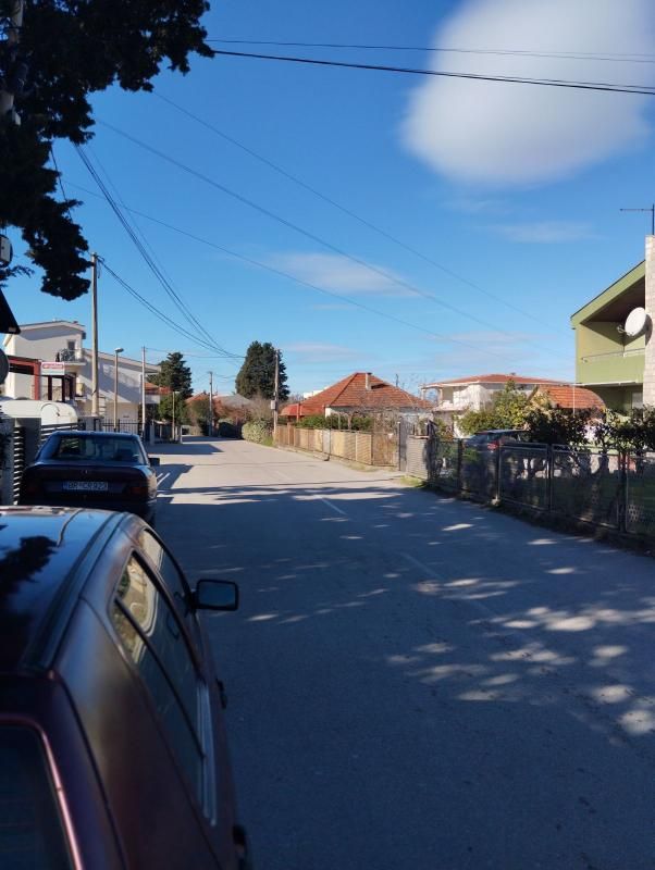 Terreno Polje, Montenegro, 1 750 m2 - foto 3