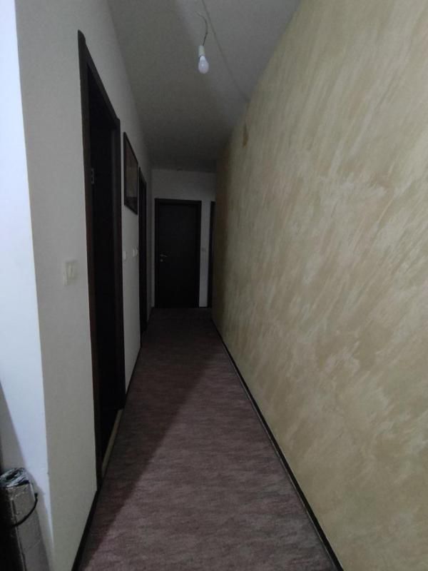 Wohnung Rozino, Montenegro, 71 m² - Foto 3