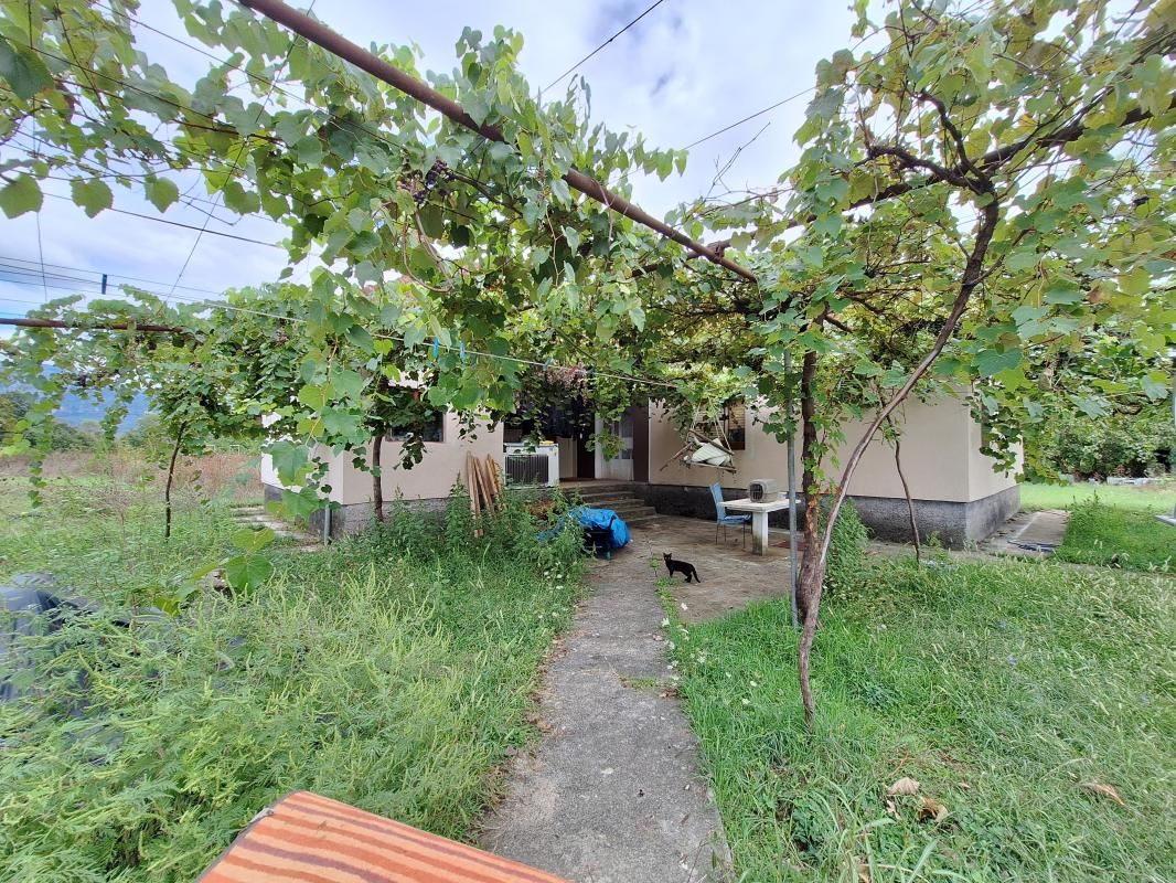 Casa en Danilovgrad, Montenegro, 130 m² - imagen 3