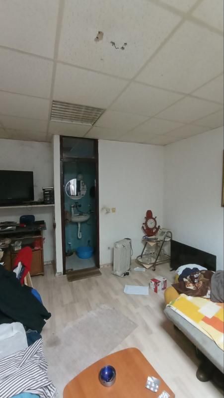 Biens commerciaux au Bar, Monténégro, 44 m² - image 3